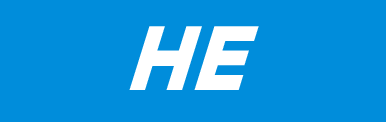 Не